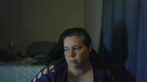 ally12334 online show from 11.15.25