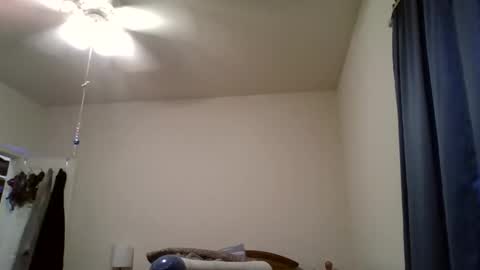 ally12334 online show from 11.15.25