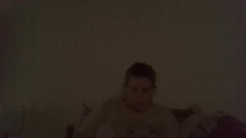 ally12334 online show from 11.23.25