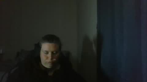 ally12334 online show from 02.05.26