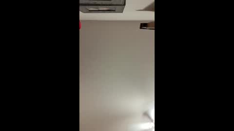 ally12334 online show from 02.14.26