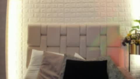 Snapshot of ally_addams chatting on 05.29.26 Ally online show from 05.29.26