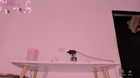 NEW VIDEOS IN MY PROFILE online show from 04.14.26