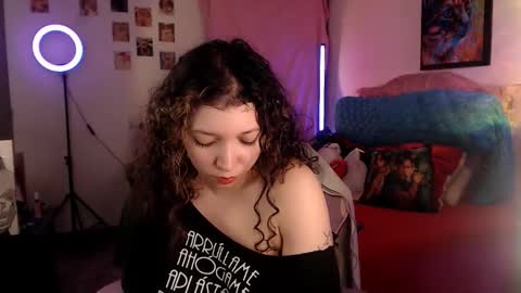 Ally online show from 02.20.26