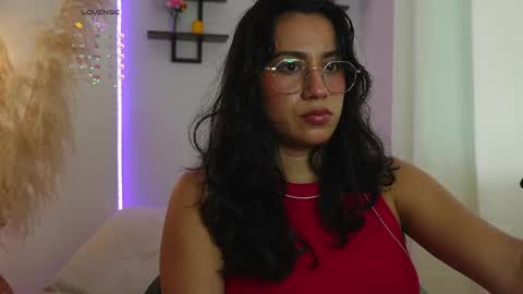Ally online show from 04.30.26