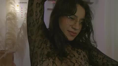 Ally online show from 05.02.26