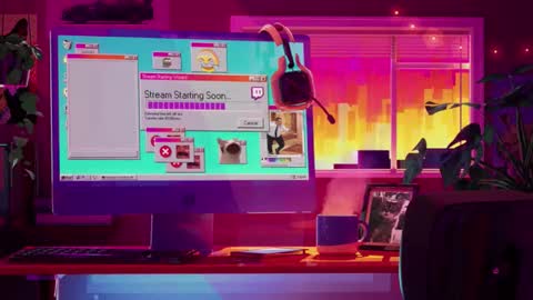 Ally  help me reach 100 satisfaid online show from 09.28.25