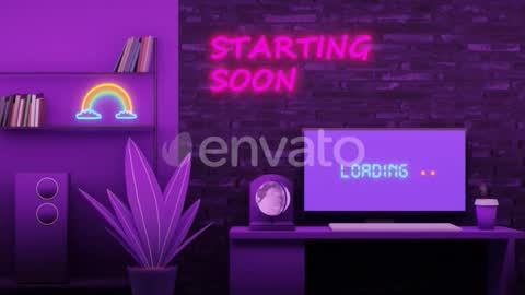 Ally  help me reach 100 satisfaid online show from 01.13.26