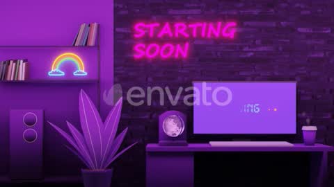 Snapshot of ally_riso chatting on 01.18.26 Ally help me reach 100 satisfaid online show from 01.18.26