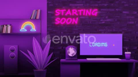 Snapshot of ally_riso chatting on 02.03.26 Ally help me reach 100 satisfaid online show from 02.03.26