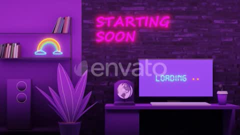 Snapshot of ally_riso chatting on 02.08.26 Ally help me reach 100 satisfaid online show from 02.08.26