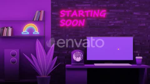 Snapshot of ally_riso chatting on 02.15.26 Ally help me reach 100 satisfaid online show from 02.15.26