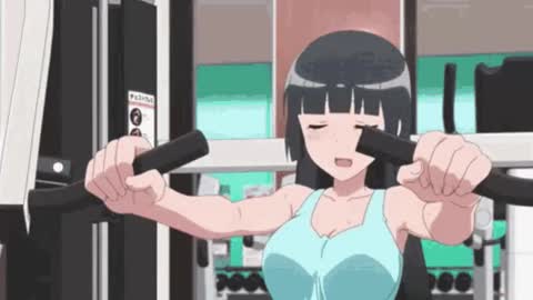 Snapshot of ally_riso chatting on 02.17.26 Ally help me reach 100 satisfaid online show from 02.17.26