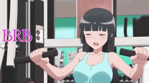 Snapshot of ally_riso chatting on 02.22.26 Ally help me reach 100 satisfaid online show from 02.22.26