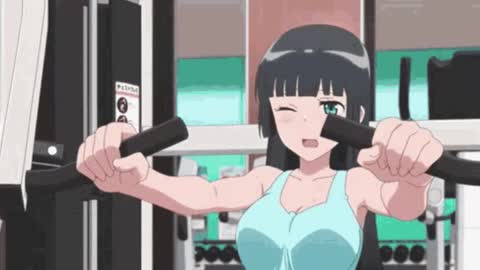 Snapshot of ally_riso chatting on 02.23.26 Ally help me reach 100 satisfaid online show from 02.23.26