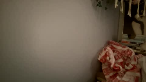 allyanalangel online show from 01.28.25