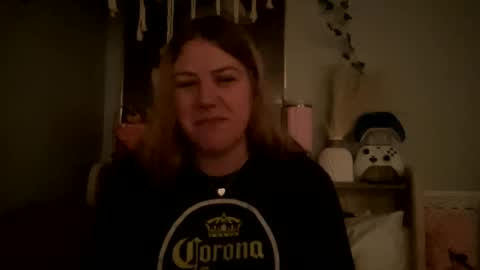 allyanalangel online show from 03.07.25