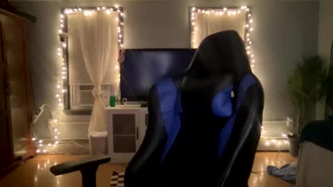 allyanalangel online show from 03.09.25