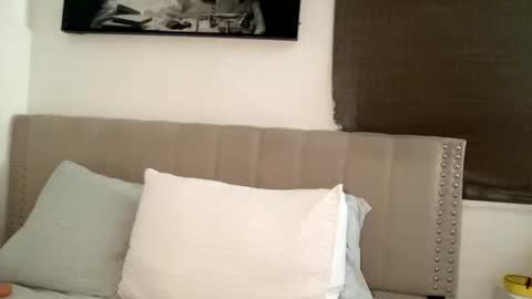 allyanalangel online show from 04.04.26