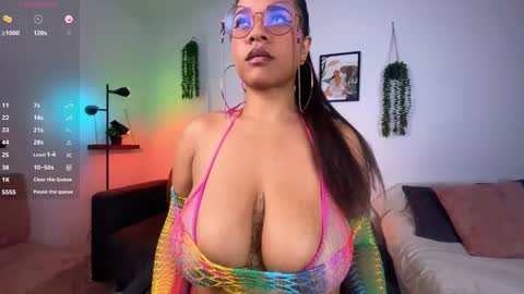 Ally online show from 02.05.26