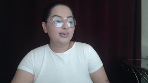         online show from 02.01.26