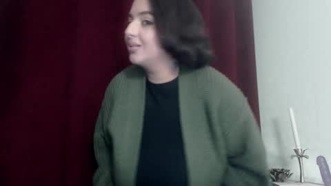         online show from 02.08.26