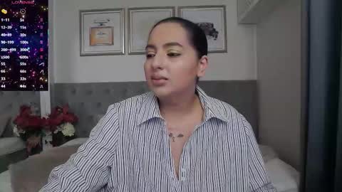         online show from 03.01.26