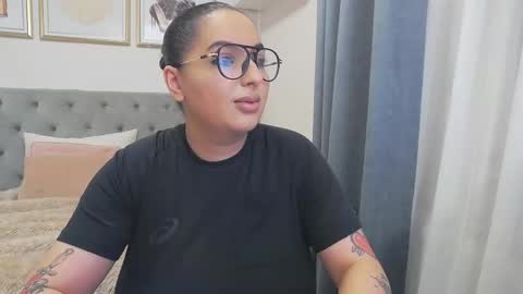         online show from 03.17.26