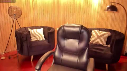 Alisson online show from 01.06.26