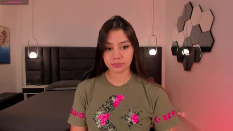 Alisson online show from 02.08.26