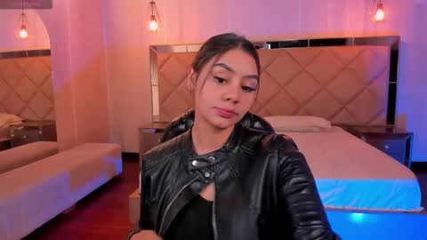 Alisson online show from 03.04.26