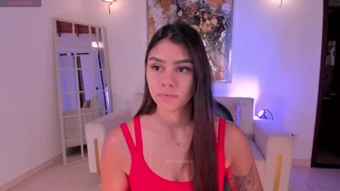 Alisson online show from 03.30.26