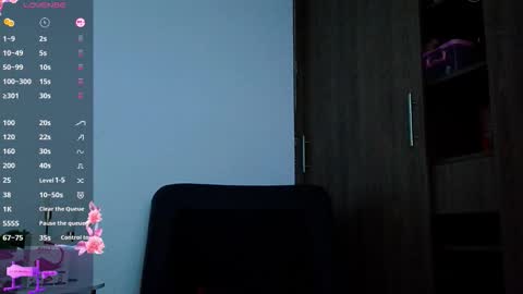 allymdo online show from 12.05.25