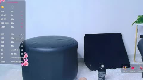 allymdo online show from 02.02.26