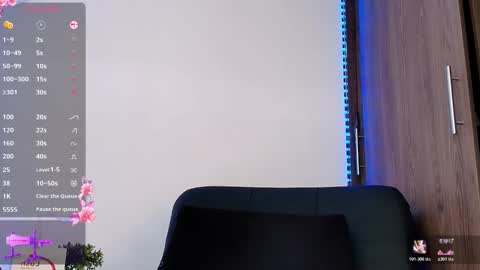 allymdo online show from 02.05.26