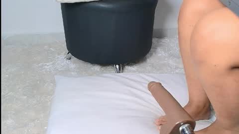 allymdo online show from 02.18.26