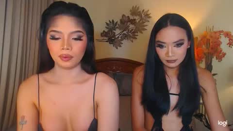 allymolly22 online show from 01.16.26