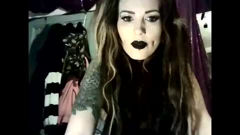 allymoon1369 online show from 04.05.26
