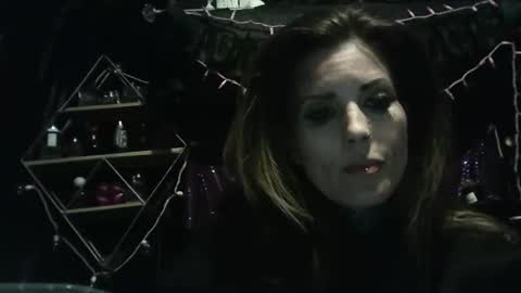 allymoon1369 online show from 05.20.26
