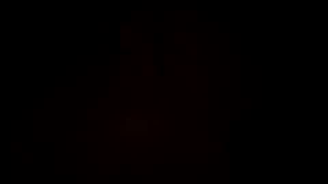 allyoudesire69 online show from 11.09.25