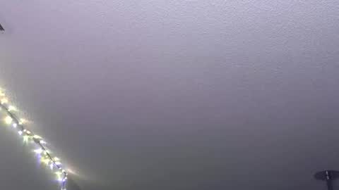 Ally Girl In Her Ally World online show from 03.01.26