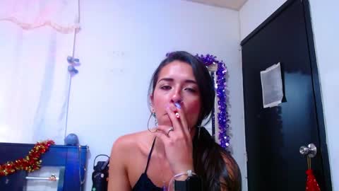 Allyson collins online show from 01.18.25