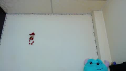 Allyson collins online show from 01.08.26