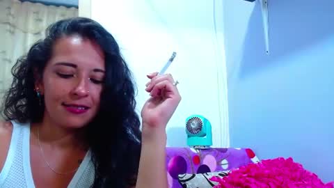 Allyson collins online show from 07.07.26