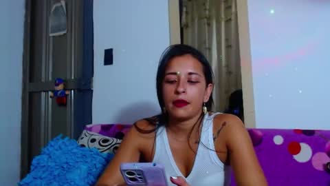 Allyson collins online show from 07.30.26