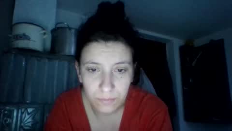 Snapshot of alma_amy chatting on 01.08.26 Alma online show from 01.08.26