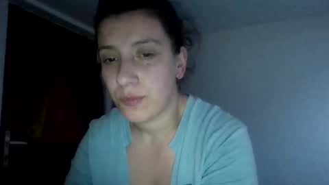 Snapshot of alma_amy chatting on 01.12.26 Alma online show from 01.12.26