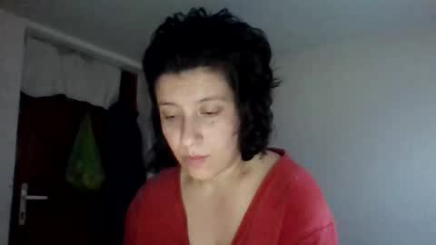 Snapshot of alma_amy chatting on 03.01.26 Alma online show from 03.01.26