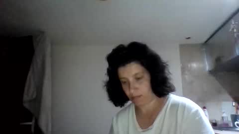 Snapshot of alma_amy chatting on 03.21.26 Alma online show from 03.21.26