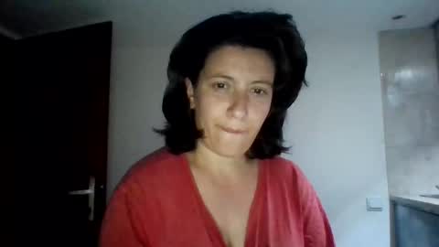 Snapshot of alma_amy chatting on 05.24.26 Alma online show from 05.24.26